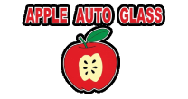 Apple Auto Glass